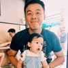 Joe Chiu