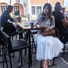 Sophia的隨煮筆記