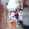 Hong Jun