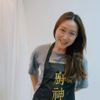 Chua Siew Hui