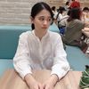 Chuen Huang