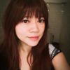 Cindy Hung