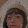 比。。比