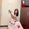 Sharon Han