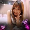 Mandy Tseng