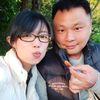 孫婉茹