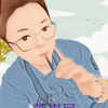 郭東尼