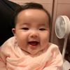 李佳嬑