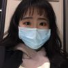 倪妍沅