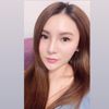 楊寶兒