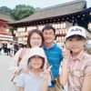 Ellie的美食調色盤