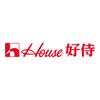 House好侍食品