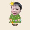 吳容容