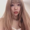 優優小姐