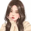小涵