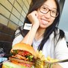 肉兒愛吃