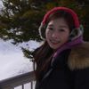 Glo師奶廚房