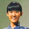 五味八珍的歲月 阿春(孫可芳)