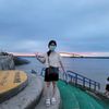 Chen Zhiting