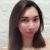 劉凱凱
