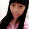 我要成為米其林三星主廚