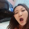 Mimi's台客餐桌