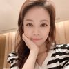 李小莎