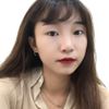 李姵璇