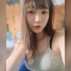 熙熙