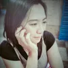 CoCo TheresaLin