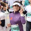 Violet Hsu