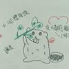 LuYu Fang