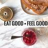 EatGoodFeelGood