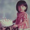 Cake Huang
