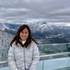 Christie Cheng