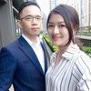 Chen Ying-ting