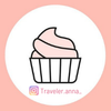 🧁吃吃人生
