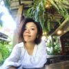 Julia Suen
