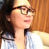 Wismi Li