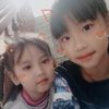 Mysun Shine