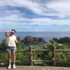樹屋裡的小廚房