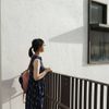 Chia-hsin Ho
