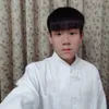 卓均翰