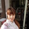翻白眼公主Ivy