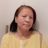 Jessica Chiang