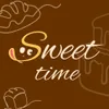 Sweet time