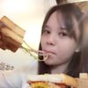 吃货的郑太
