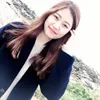 吳小昭