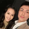 Po Wei  Chen