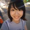 陳瑀純